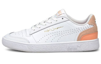 (WMNS) Ralph Sampson “Beyaz Pembe”