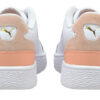 (WMNS) Ralph Sampson “Beyaz Pembe”