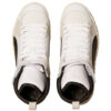 (WMNS) Ralph Sampson Orta “Yüksek Mahkeme Regal”