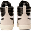 (WMNS) Ralph Sampson Orta “Yüksek Mahkeme Regal”