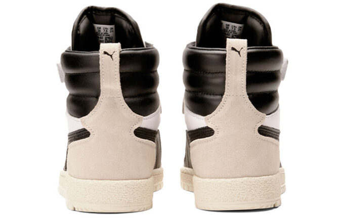 (WMNS) Ralph Sampson Orta “Yüksek Mahkeme Regal”