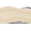 (WMNS) Ralph Sampson Orta “Yüksek Mahkeme Regal”