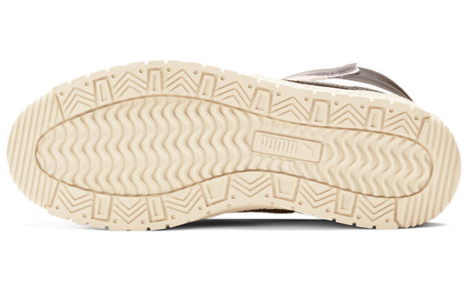 (WMNS) Ralph Sampson Orta “Yüksek Mahkeme Regal”
