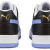 (WMNS) RBD Game Low “Black Lavender Pop”