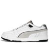 (WMNS) Rbd Game Low Houndstooth “White”