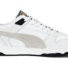 (WMNS) Rbd Game Low Houndstooth “White”