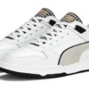 (WMNS) Rbd Game Low Houndstooth “White”