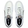 (WMNS) Rbd Game Low Houndstooth “White”