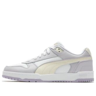 (WMNS) Rbd Oyunu Düşük