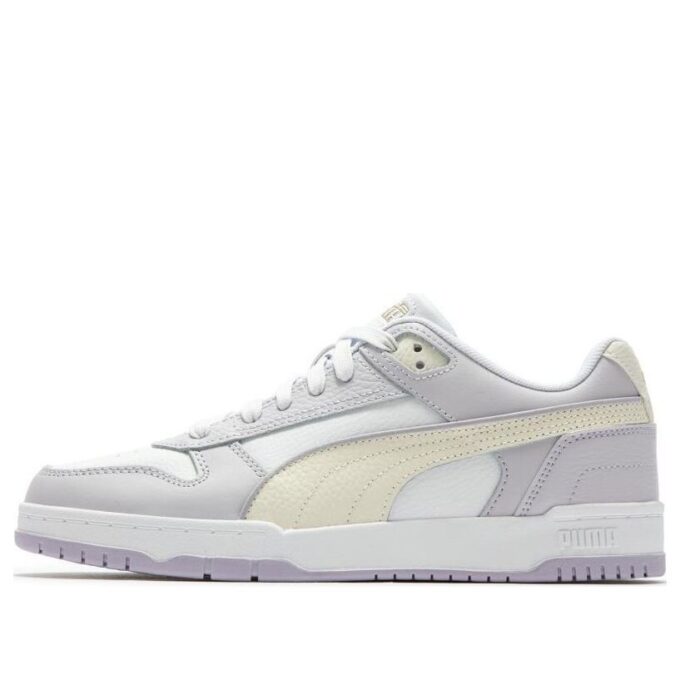 (WMNS) Rbd Oyunu Düşük