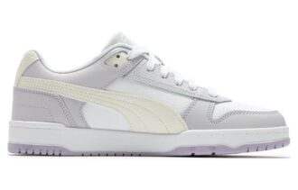 (WMNS) Rbd Oyunu Düşük