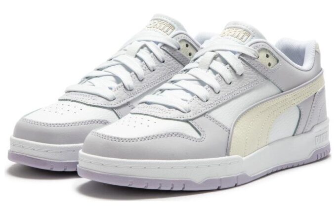 (WMNS) Rbd Oyunu Düşük