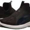 (WMNS) Rebel Mid VR “Sessiz Gölge”