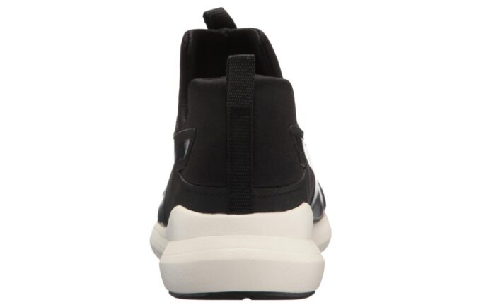 (WMNS) Rebel Mid VR “Sessiz Gölge”