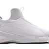 (WMNS) Rebel Orta Boy Spor Ayakkabı Beyaz