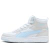 (WMNS) Rebound Joy “Beyaz buzlu mavi”