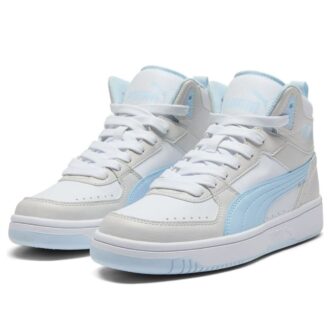 (WMNS) Rebound Joy “Beyaz buzlu mavi”