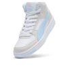 (WMNS) Rebound Joy “Beyaz buzlu mavi”