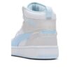 (WMNS) Rebound Joy “Beyaz buzlu mavi”