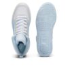 (WMNS) Rebound Joy “Beyaz buzlu mavi”