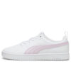 (WMNS) Rickie “Beyaz Üzüm Sisi”