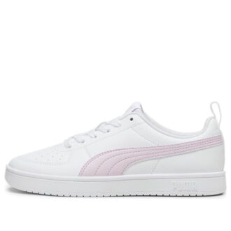 (WMNS) Rickie “Beyaz Üzüm Sisi”