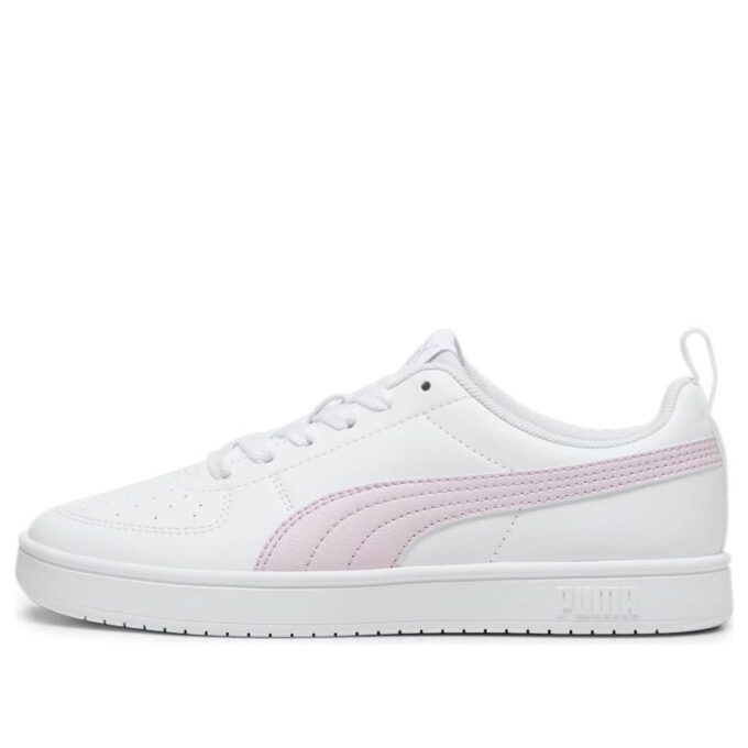 (WMNS) Rickie “Beyaz Üzüm Sisi”
