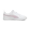 (WMNS) Rickie “Beyaz Üzüm Sisi”