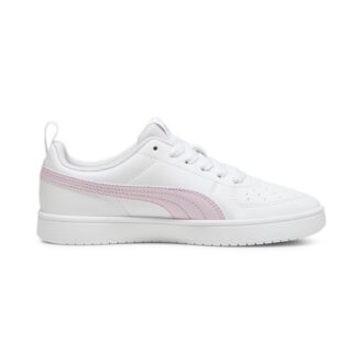 (WMNS) Rickie “Beyaz Üzüm Sisi”