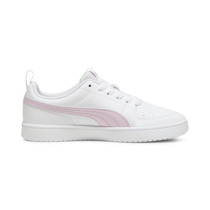(WMNS) Rickie “Beyaz Üzüm Sisi”
