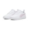 (WMNS) Rickie “Beyaz Üzüm Sisi”