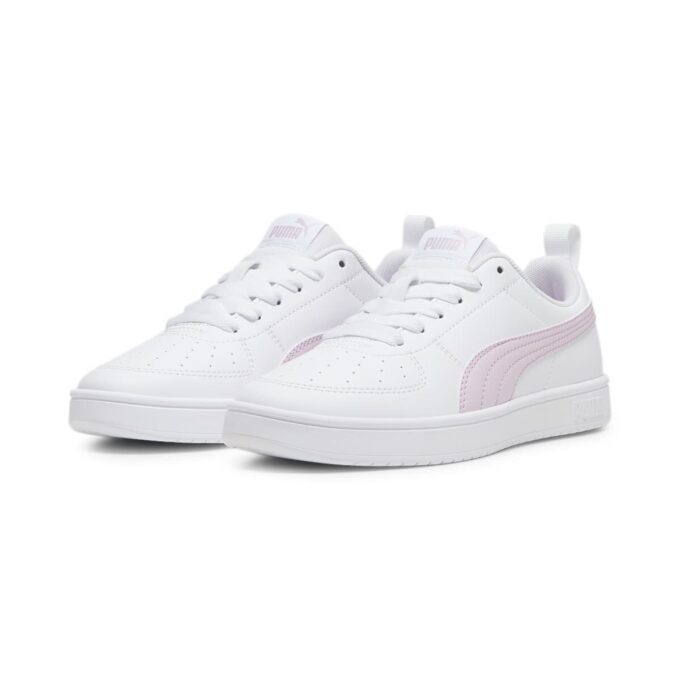 (WMNS) Rickie “Beyaz Üzüm Sisi”