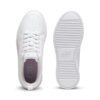 (WMNS) Rickie “Beyaz Üzüm Sisi”