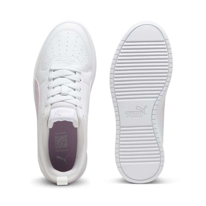 (WMNS) Rickie “Beyaz Üzüm Sisi”