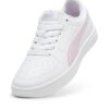 (WMNS) Rickie “Beyaz Üzüm Sisi”