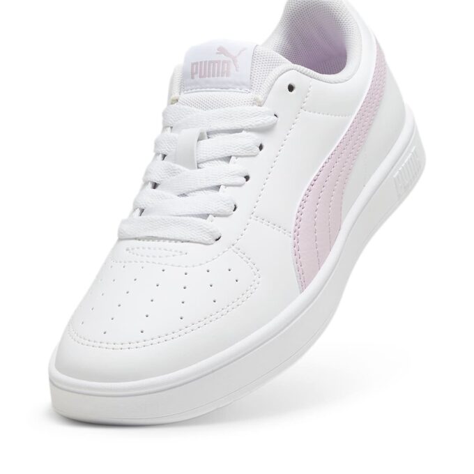 (WMNS) Rickie “Beyaz Üzüm Sisi”