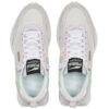 (WMNS) Rider FV “Beyaz Lavanta Sis”