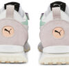 (WMNS) Rider FV “Beyaz Lavanta Sis”