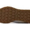 (WMNS) Rider FV Soft “Buharlı Gri”