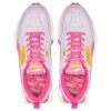 (WMNS) Rider FV “Vintage – Açık Lavanta Parlayan Pembe”