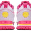 (WMNS) Rider FV “Vintage – Açık Lavanta Parlayan Pembe”