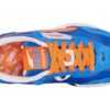(WMNS) Rider FV “Vintage – Bluemazing Dragon Fire”
