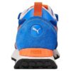 (WMNS) Rider FV “Vintage – Bluemazing Dragon Fire”