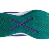 (WMNS) Rise Nitro x June Ambrose “Puan Tutmak”