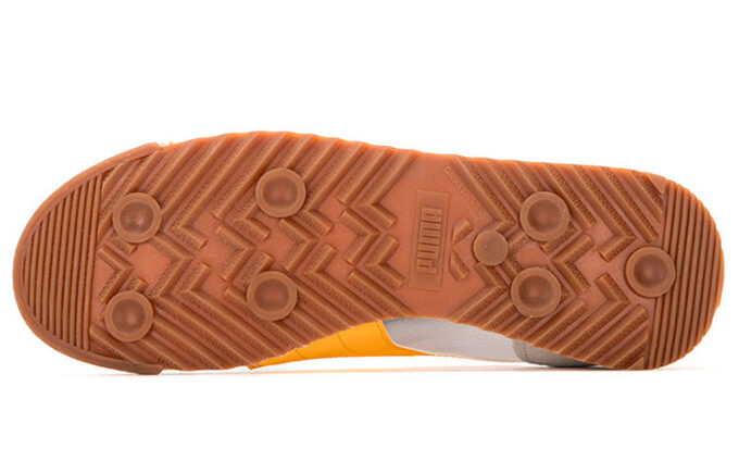 (WMNS) Roma OG “Beyaz Sarı Altın”
