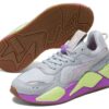 (WMNS) Ron Funches x RS-X “Görülmek”