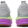 (WMNS) Ron Funches x RS-X “Görülmek”