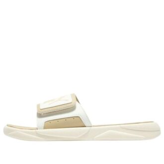 (WMNS) Royalcat Comfort “Buzlu Fildişi”