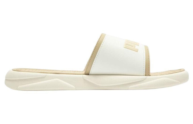 (WMNS) Royalcat Comfort “Buzlu Fildişi”