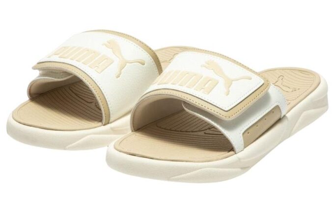 (WMNS) Royalcat Comfort “Buzlu Fildişi”